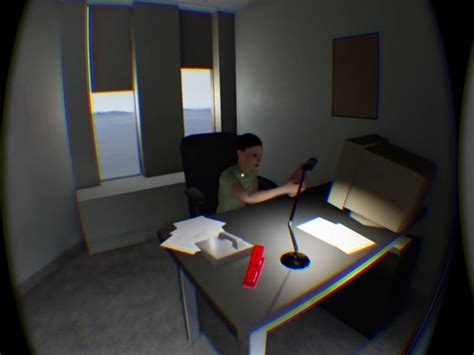9/11 game|8:46 9/11 VR Game Developer Interview .
